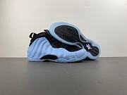 Nike Air Foamposite One Psychic Blue HJ6014-400  - 6