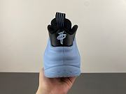 Nike Air Foamposite One Psychic Blue HJ6014-400  - 5
