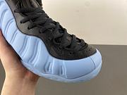 Nike Air Foamposite One Psychic Blue HJ6014-400  - 3
