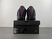 Jordan 14 Retro Last Shot (2018) 487471-003 - 5