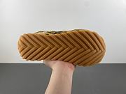 Bottega Veneta Orbit sneakers  755915V2X407043 - 2