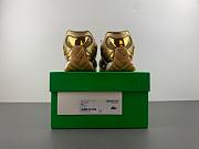 Bottega Veneta Orbit sneakers  755915V2X407043 - 3
