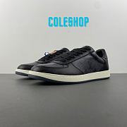 LV ARCHLIGHT SNEAKER black grey low top original version X2 - 1