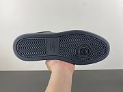 LV ARCHLIGHT SNEAKER black grey low top original version X2 - 4