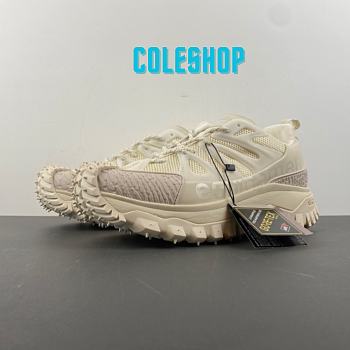 Moncler sneaker Trail Grip GTX