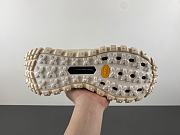 Moncler sneaker Trail Grip GTX