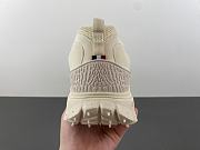 Moncler sneaker Trail Grip GTX