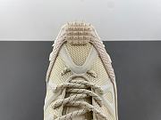 Moncler sneaker Trail Grip GTX