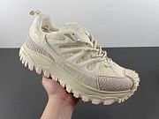 Moncler sneaker Trail Grip GTX