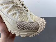 Moncler sneaker Trail Grip GTX