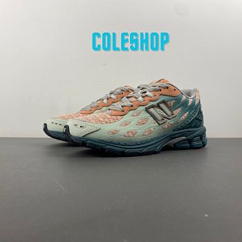 New Balance 1906W New Spruce Light Sparrow  U1906WFB