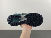 New Balance 1906W New Spruce Light Sparrow  U1906WFB - 6