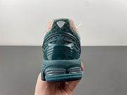 New Balance 1906W New Spruce Light Sparrow  U1906WFB - 5