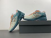 New Balance 1906W New Spruce Light Sparrow  U1906WFB - 4