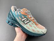 New Balance 1906W New Spruce Light Sparrow  U1906WFB - 3