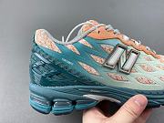 New Balance 1906W New Spruce Light Sparrow  U1906WFB - 2