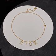 Christian Dior Necklaces  - 6