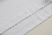 Balenciaga 2025 new T-shirtn white - 3