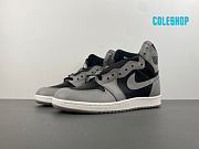 Air Jordan 1 Retro High '85 OG Reverse Shadow HV6674-020 - 1