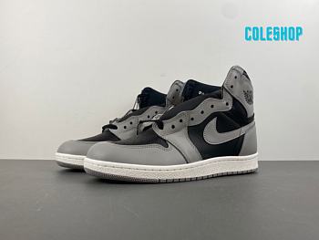 Air Jordan 1 Retro High '85 OG Reverse Shadow HV6674-020