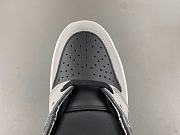 Air Jordan 1 Retro High '85 OG Reverse Shadow HV6674-020 - 6