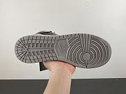Air Jordan 1 Retro High '85 OG Reverse Shadow HV6674-020 - 3