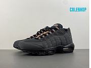 Nike Air Max 95 Central Cee Live Yours HQ6457-001 - 1