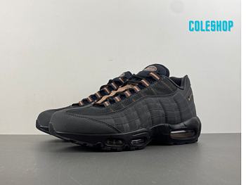 Nike Air Max 95 Central Cee Live Yours HQ6457-001