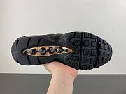 Nike Air Max 95 Central Cee Live Yours HQ6457-001 - 2