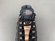 Nike Air Max 95 Central Cee Live Yours HQ6457-001 - 6