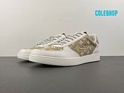 Louis Vuitton LV trainer LV - 1