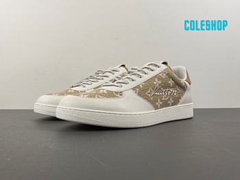 Louis Vuitton LV trainer LV