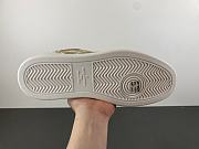 Louis Vuitton LV trainer LV - 6