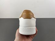 Louis Vuitton LV trainer LV - 5