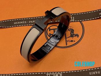 Hermès bracelet