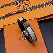 Hermès bracelet - 4