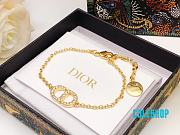 Dior Bracelet - 1
