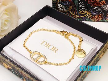 Dior Bracelet
