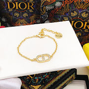 Dior Bracelet - 6