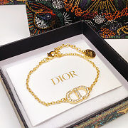 Dior Bracelet - 5