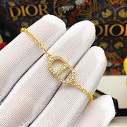 Dior Bracelet - 3