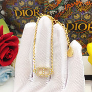 Dior Bracelet - 2