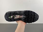 Nike Air Max 95 SP Corteiz Pink Beam FB2709-001 - 5