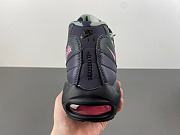 Nike Air Max 95 SP Corteiz Pink Beam FB2709-001 - 6