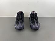 Nike Air Max 95 SP Corteiz Pink Beam FB2709-001 - 4