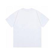 Balmain 2025 new printed short-sleeved T-shirt - 6
