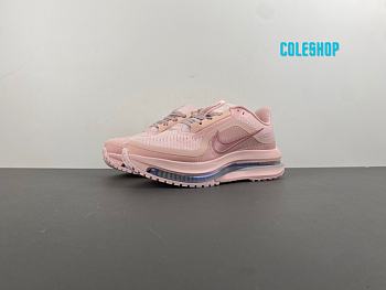 Nike Air Zoom Pegasus Premium Atmosphere (Women's)  HQ2593-601