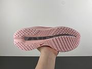Nike Air Zoom Pegasus Premium Atmosphere (Women's)  HQ2593-601 - 2
