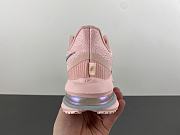 Nike Air Zoom Pegasus Premium Atmosphere (Women's)  HQ2593-601 - 3