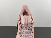 Nike Air Zoom Pegasus Premium Atmosphere (Women's)  HQ2593-601 - 4